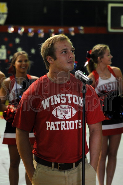 8-28 WA Pep Rally 024.JPG - SCRIVENER D300